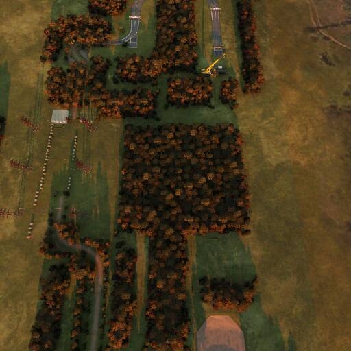 map_thumbnail