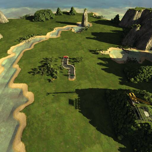 map_thumbnail