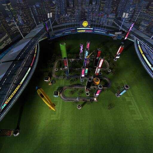 map_thumbnail