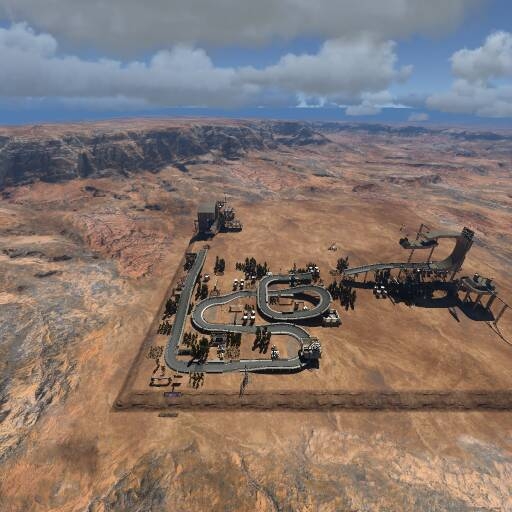 map_thumbnail