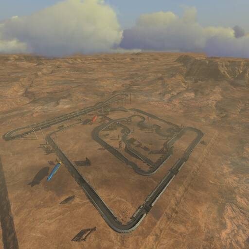 map_thumbnail