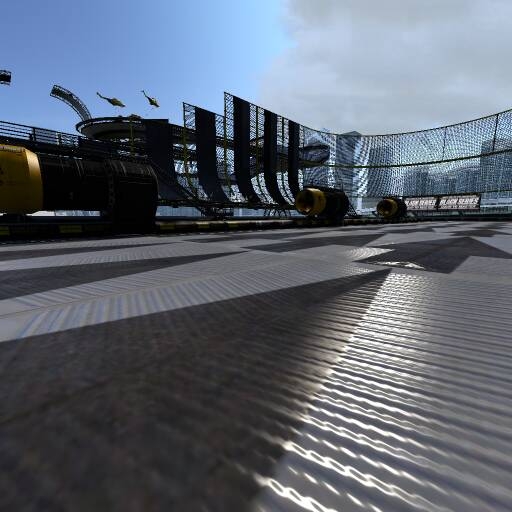 map_thumbnail