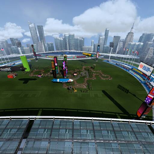 map_thumbnail