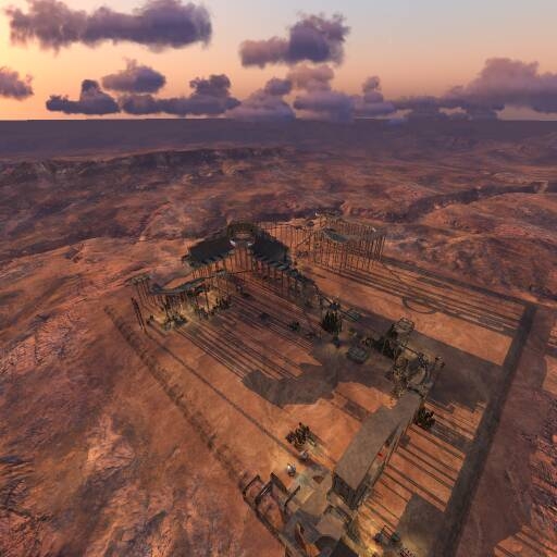 map_thumbnail