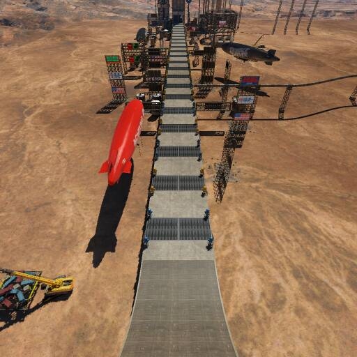 map_thumbnail