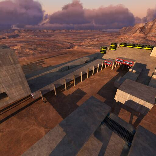 map_35_thumbnail