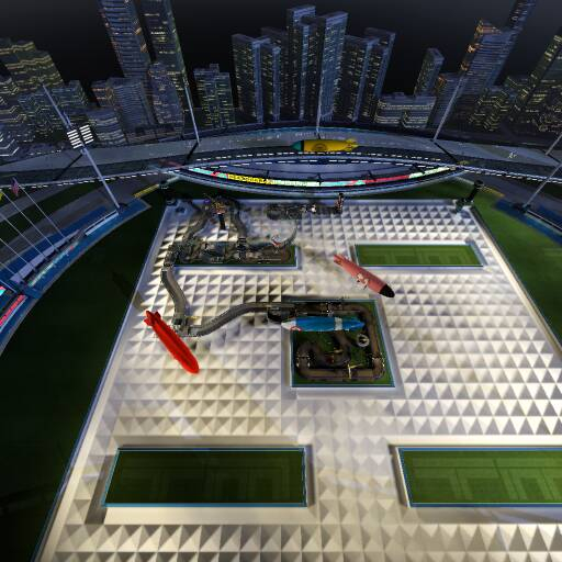 map_20_thumbnail