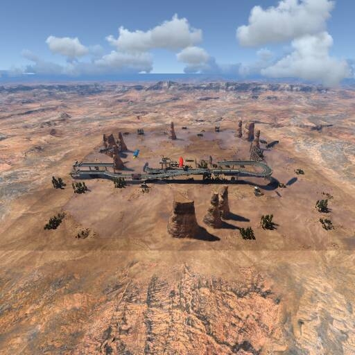 map_thumbnail