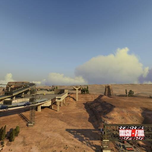 map_thumbnail