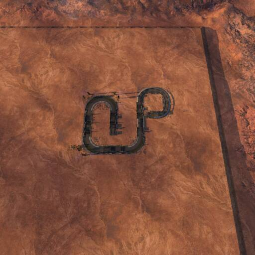 map_thumbnail