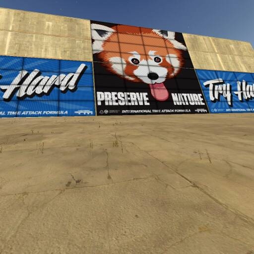 map_20_thumbnail