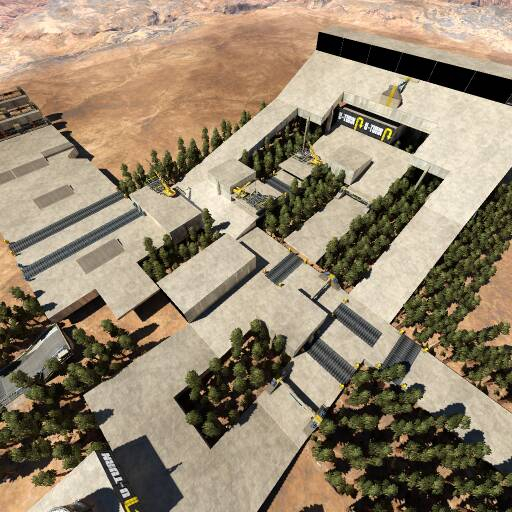 map_249_thumbnail
