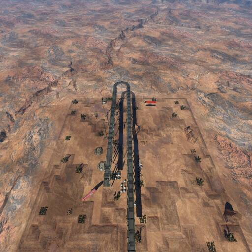 map_thumbnail