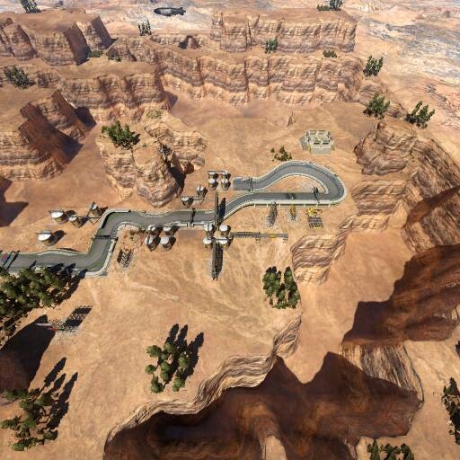 map_thumbnail