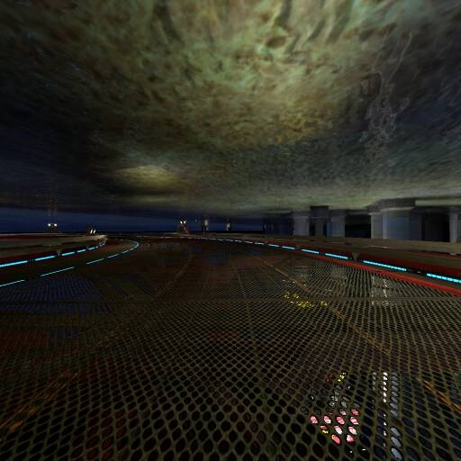 map_thumbnail
