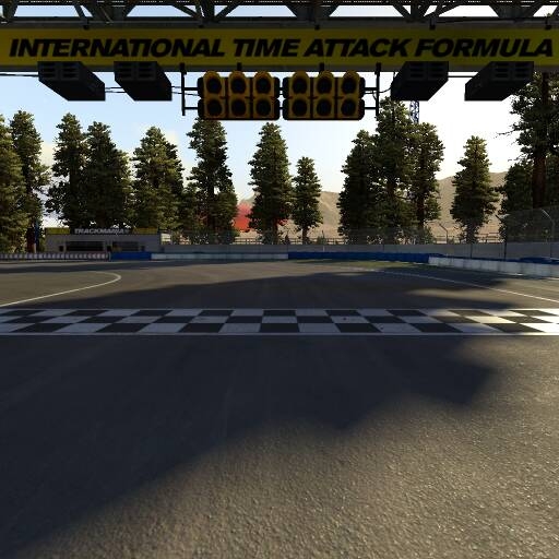 map_thumbnail