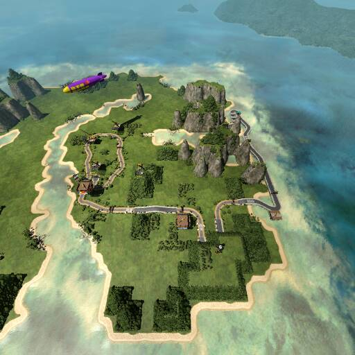 map thumbnail