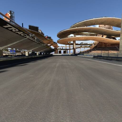 map_thumbnail