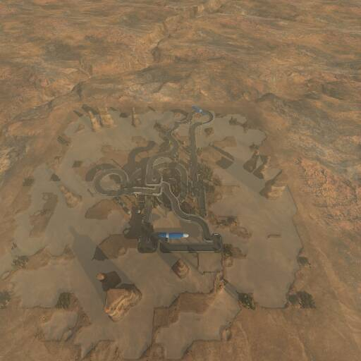 map_thumbnail