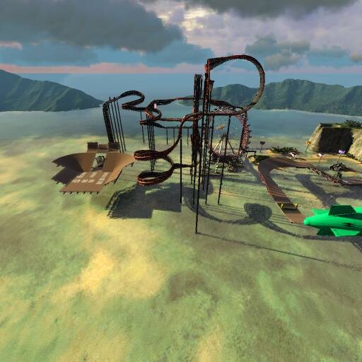 map_0_thumbnail