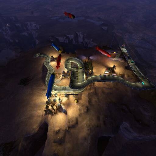 map_215_thumbnail