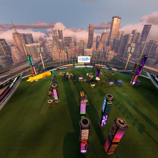 map_7_thumbnail