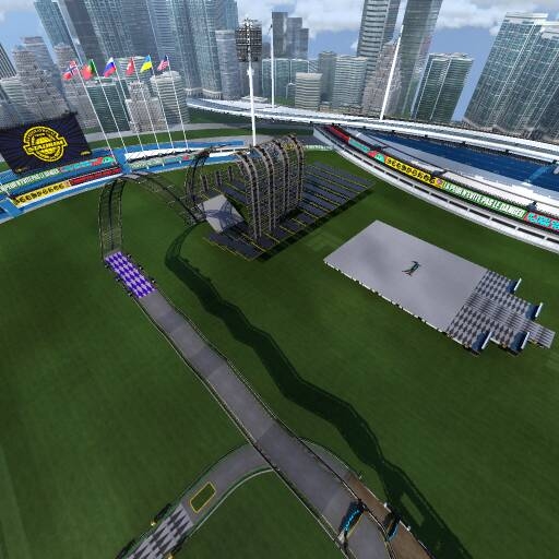 map_thumbnail