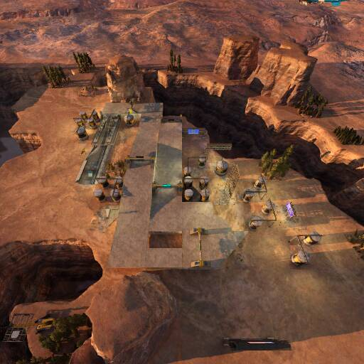 map_thumbnail