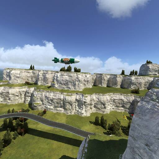 map_thumbnail