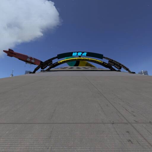 map_0_thumbnail
