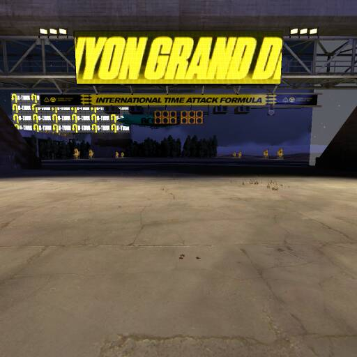 map_thumbnail