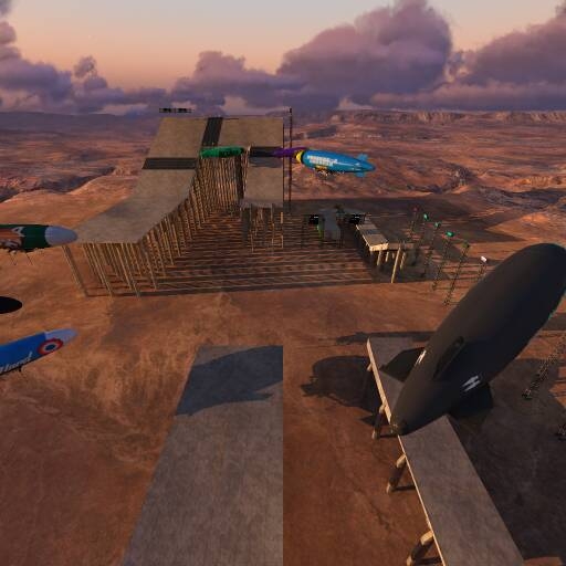 map_thumbnail