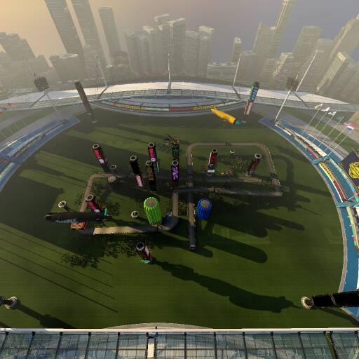 map_thumbnail