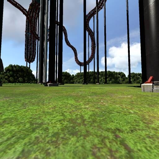 map_thumbnail