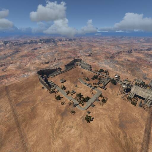 map_thumbnail