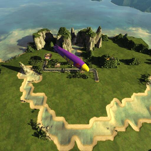map thumbnail