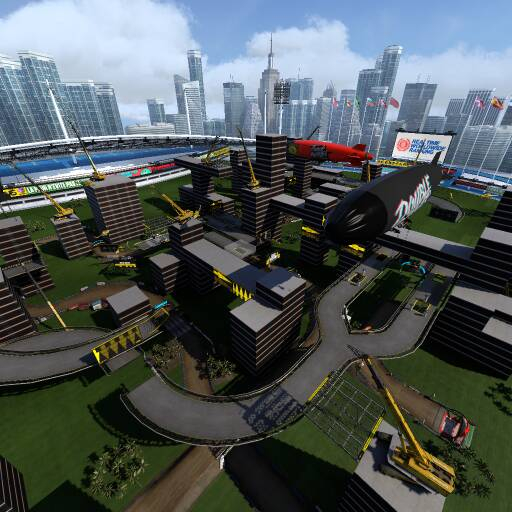 map_21_thumbnail