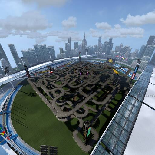 map_thumbnail