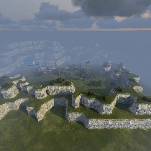 map_thumbnail