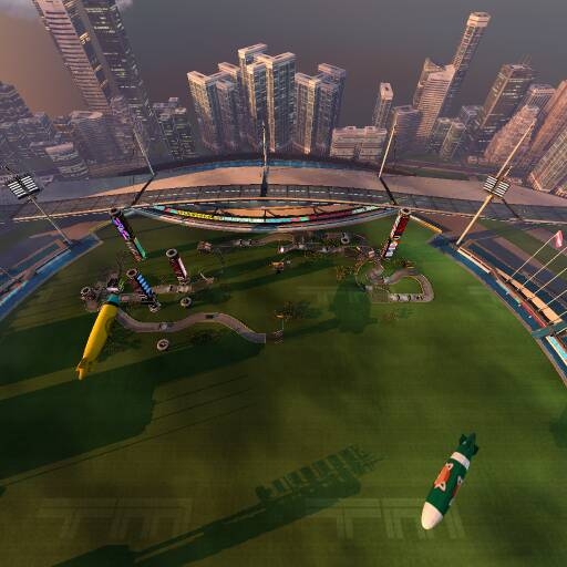 map_thumbnail