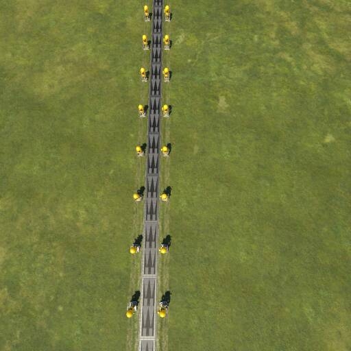 map_thumbnail