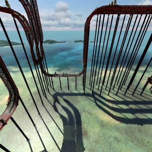 map_thumbnail
