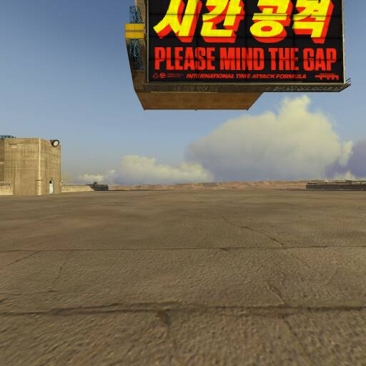 map_thumbnail