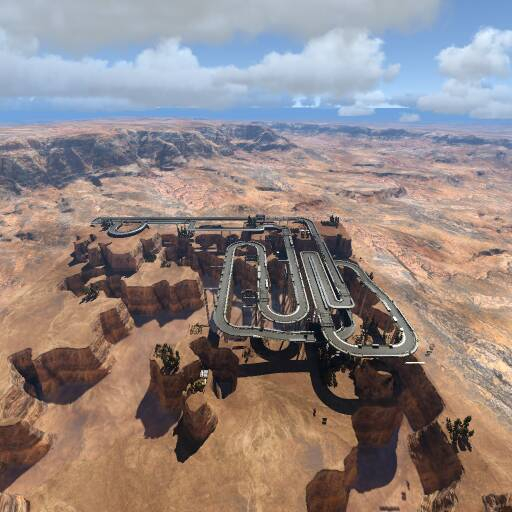 map thumbnail