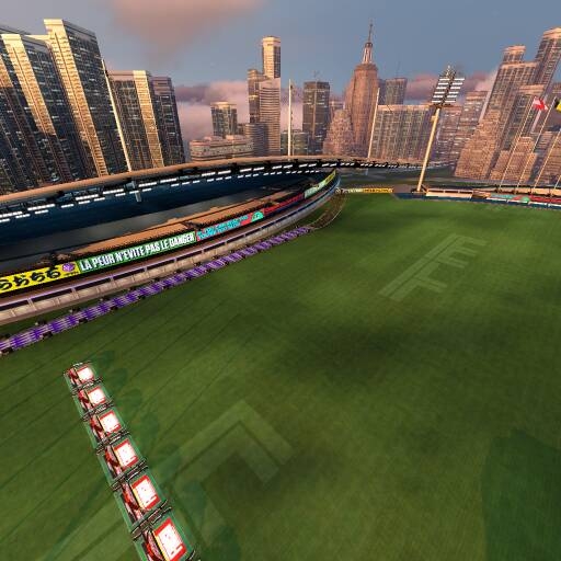 map_27_thumbnail