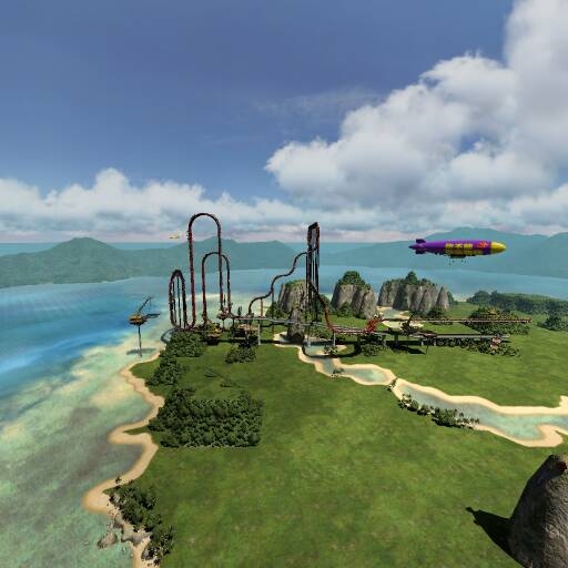 map_thumbnail