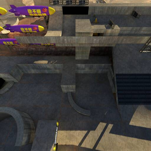 map_105_thumbnail