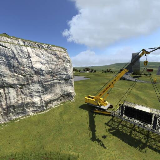 map_2_thumbnail