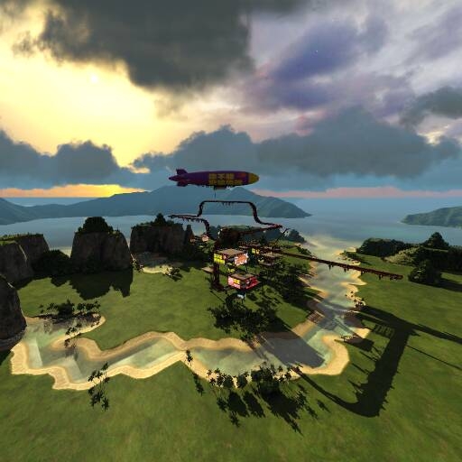 map_thumbnail