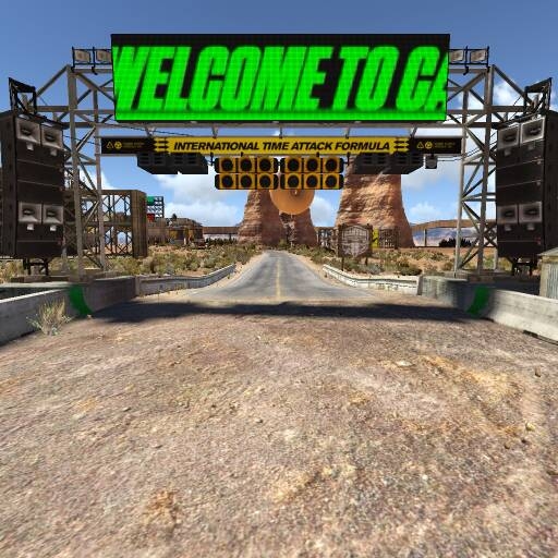 map_thumbnail